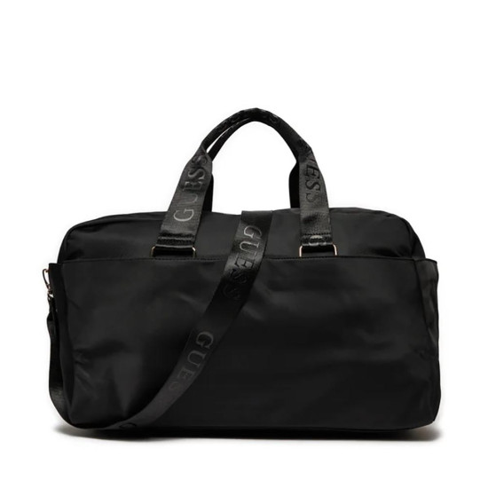 Guess Τσάντα γυμναστηρίου Gym Bag